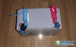 供應(yīng)成都攀枝花太陽(yáng)能膠體蓄電池_能源_世界工廠網(wǎng)中國(guó)產(chǎn)品信息庫(kù)