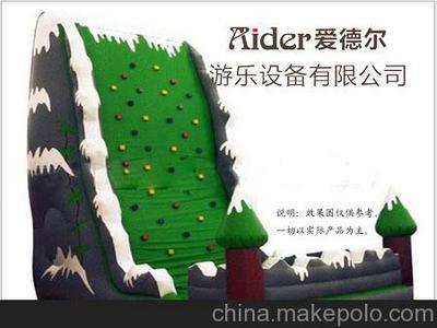 攀枝花充氣堡安裝|德陽(yáng)充氣堡廠家|自貢充氣堡報(bào)價(jià)|愛(ài)德?tīng)枅D片,攀枝花充氣堡安裝|德陽(yáng)充氣堡廠家|自貢充氣堡報(bào)價(jià)|愛(ài)德?tīng)枅D片大全,成都愛(ài)德?tīng)栍螛?lè)設(shè)備公司-