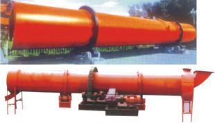 供應(yīng)攀枝花振動篩價格、破石機(jī)價格、制砂機(jī)價格_機(jī)械及行業(yè)設(shè)備_世界工廠網(wǎng)中國產(chǎn)品信息庫