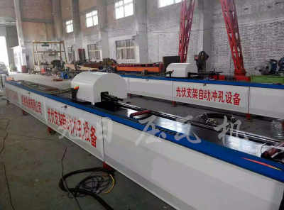 新聞 攀枝花h型鋼 廠(chǎng)家直銷(xiāo)