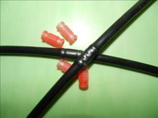 攀枝花大棚滴灌|果樹(shù)滴灌|滴灌管價(jià)格_農(nóng)副產(chǎn)品_世界工廠(chǎng)網(wǎng)