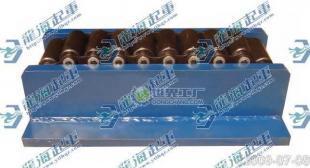 供應(yīng)攀枝花搬運(yùn)小坦克龍海_交通運(yùn)輸_世界工廠(chǎng)網(wǎng)中國(guó)產(chǎn)品信息庫(kù)