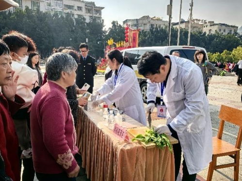 四川省開(kāi)展 你點(diǎn)我檢 活動(dòng) 織就食品安全防護(hù)網(wǎng)