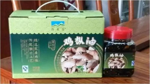 熱鬧 今年春節(jié)攀枝花人都將涌向這個(gè)地方 逛廟會(huì) 看車(chē)展 賞表演 吃美食......全給你備齊了