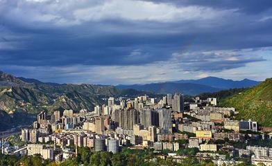 你知道雅礱江、岷江與長江干流的交匯處,分別是哪座城市嗎?