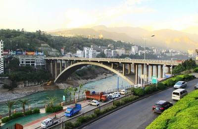 中秋節(jié)期間,攀枝花市境內路況信息,快來收好!