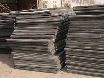 批發(fā)聚乙烯閉孔泡沫板、攀枝花聚乙烯閉孔泡沫板制造廠家圖片|批發(fā)聚乙烯閉孔泡沫板、攀枝花聚乙烯閉孔泡沫板制造廠家產品圖片由景縣拓達橡塑制品公司生產提供-