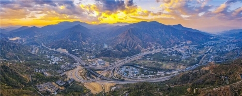 攀枝花市仁和區(qū)人民政府