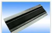 達州樂山攀枝花昭通雅安宜賓橡膠止水帶-四川成都水工_建筑建材_世界工廠網(wǎng)中國產(chǎn)品信息庫