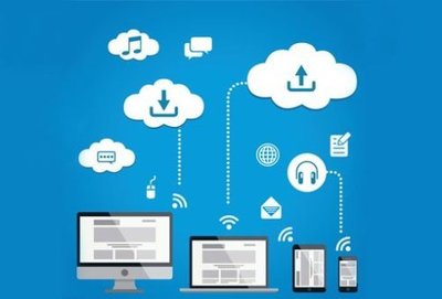 云計算在日常生活中的應(yīng)用——無處不在的網(wǎng)絡(luò)技術(shù)服務(wù)